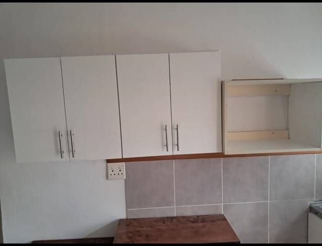 1 BEDROOM PROPERTY TO RENT IN CANESIDE